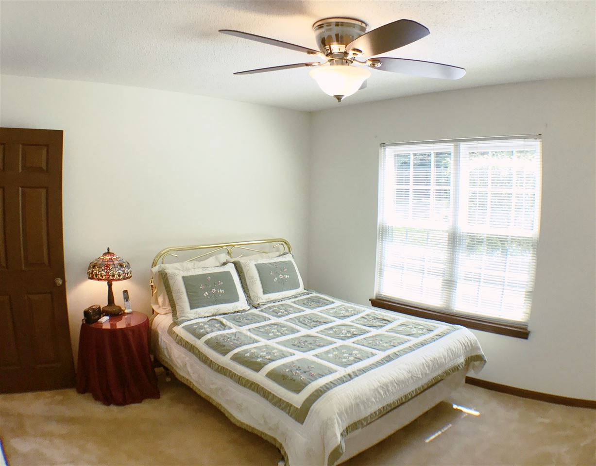 5521 Shadowbrook Drive Raleigh, NC 27612 - Photo 11 of 25 Photo 11