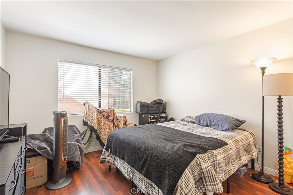 2920 Briarwood Road, Unit I1 Bonita, CA 91902 - Photo 18 of 30