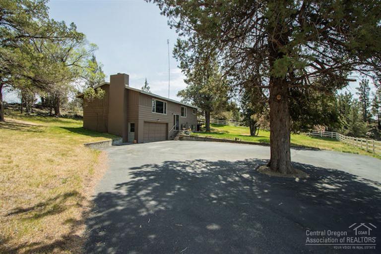 23220 Highway 20 Bend, OR 97701 - Photo 4 of 25 Additional Photo