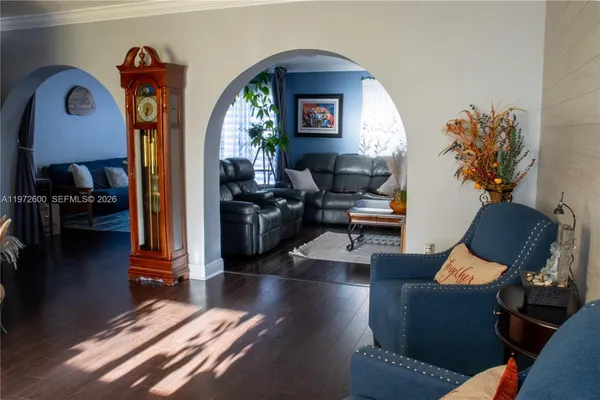 $749,999 | 17221 Northwest 82nd Avenue, Hialeah, FL 33015