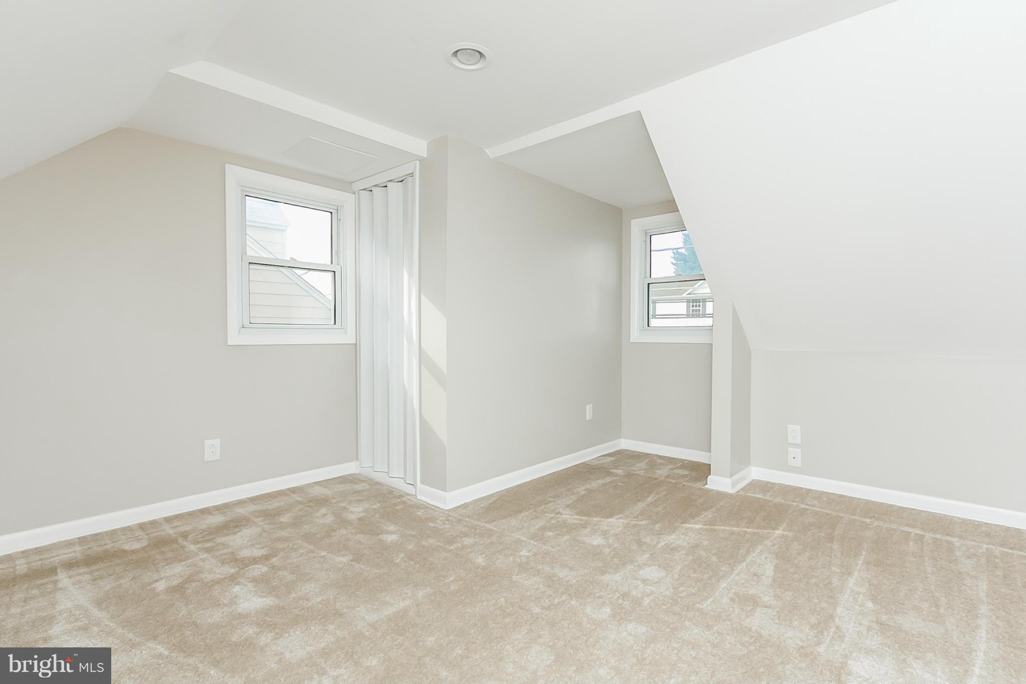 4602 Ridge Road Baltimore, MD 21236 - Photo 22 of 30 Bedroom or Office Space!
