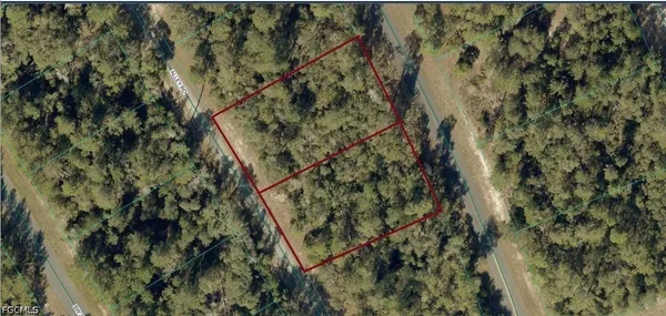 $64,000 | 8002-0009-06 & 8002-0009- 8002-0009-06 & 8002-0009- Alley Road, Ocala, FL 34473