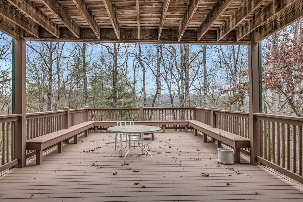 688 McRidge Road Hiawassee, GA 30546 - Photo 77 of 85 Gallery Image 77