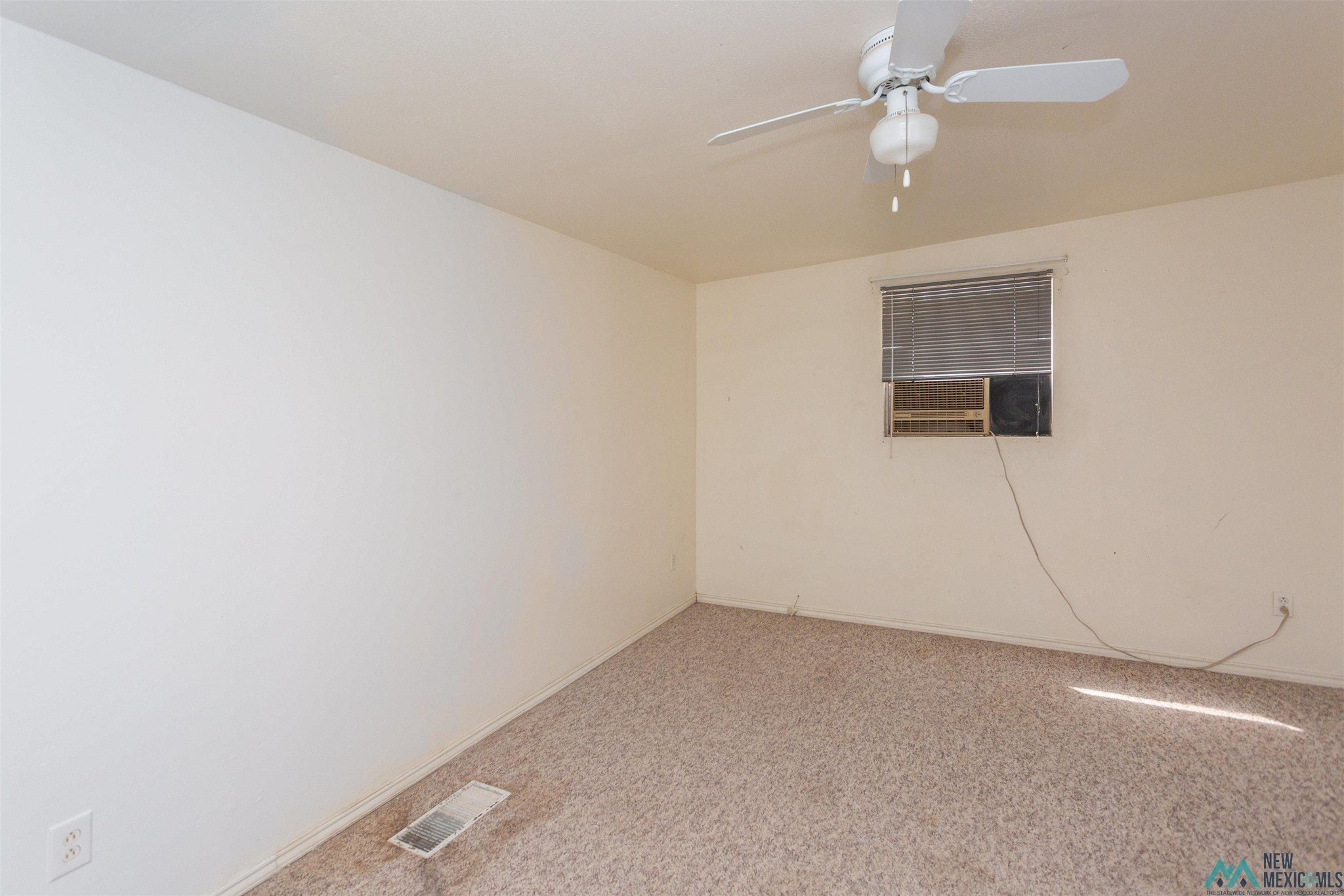 5705 Kincaid Road Roswell, NM 88203 - Photo 70 of 143 Gallery Image 70