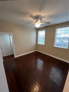 $1,495 | 4301 South Derbigny Street, New Orleans, LA 70125