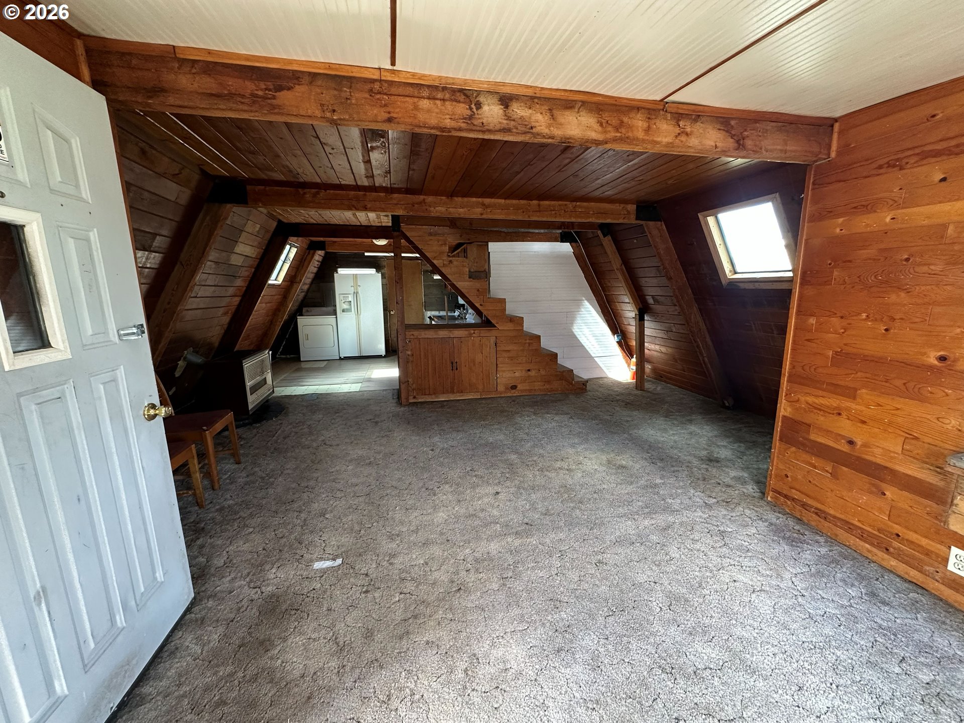 120 2nd Street North Powder, OR 97867 - Photo 2 of 8