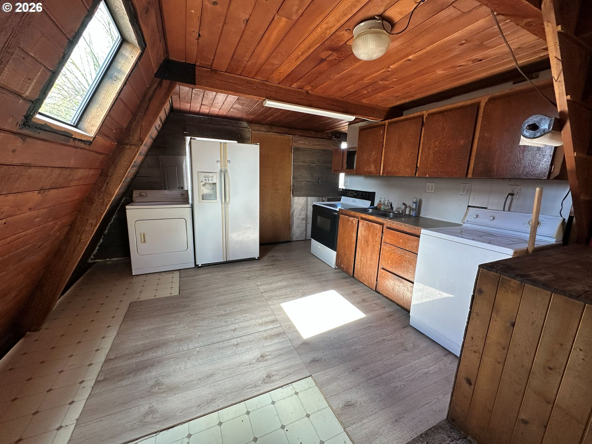120 2nd Street North Powder, OR 97867 - Photo 3 of 8