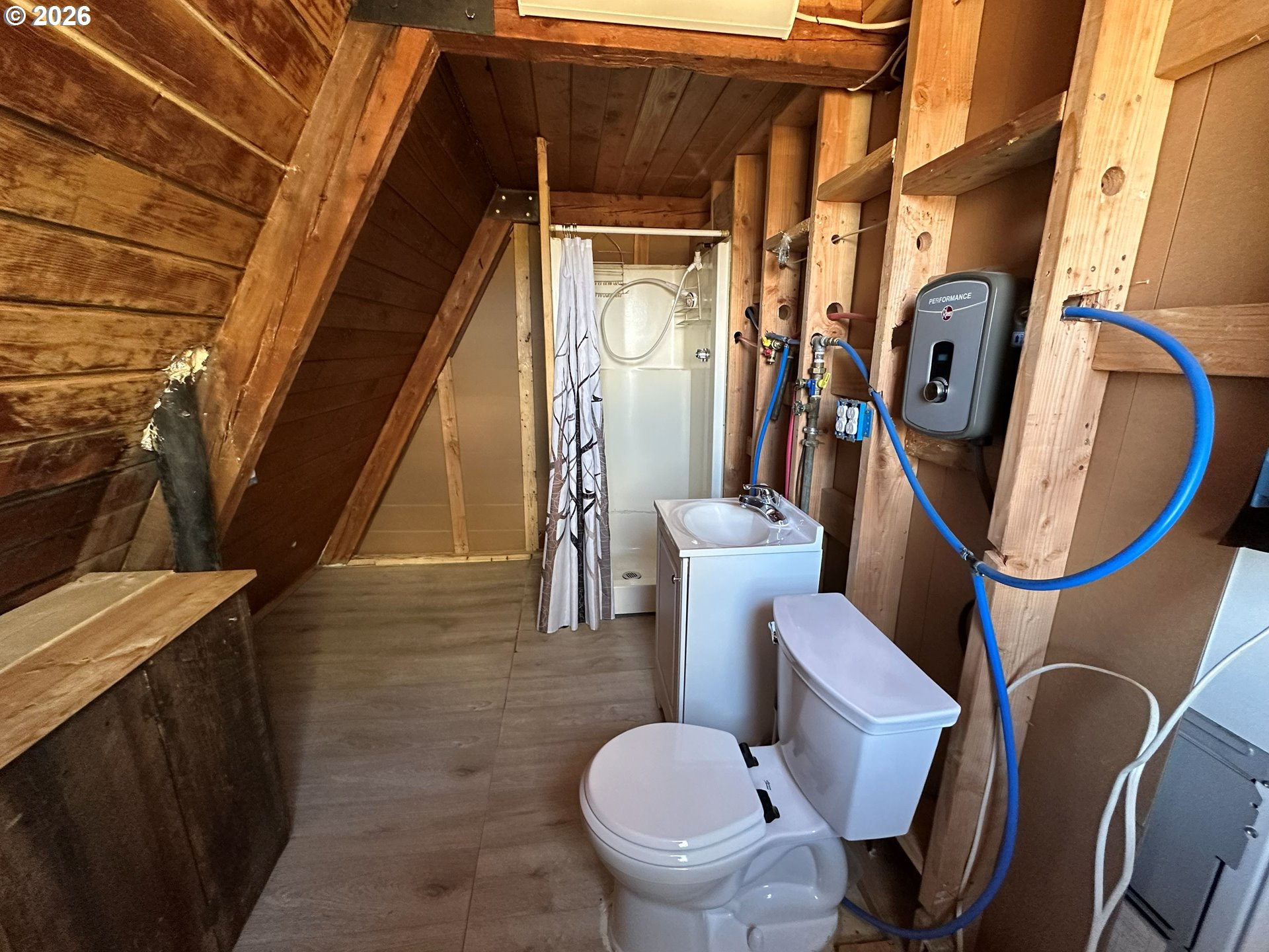 120 2nd Street North Powder, OR 97867 - Photo 4 of 8