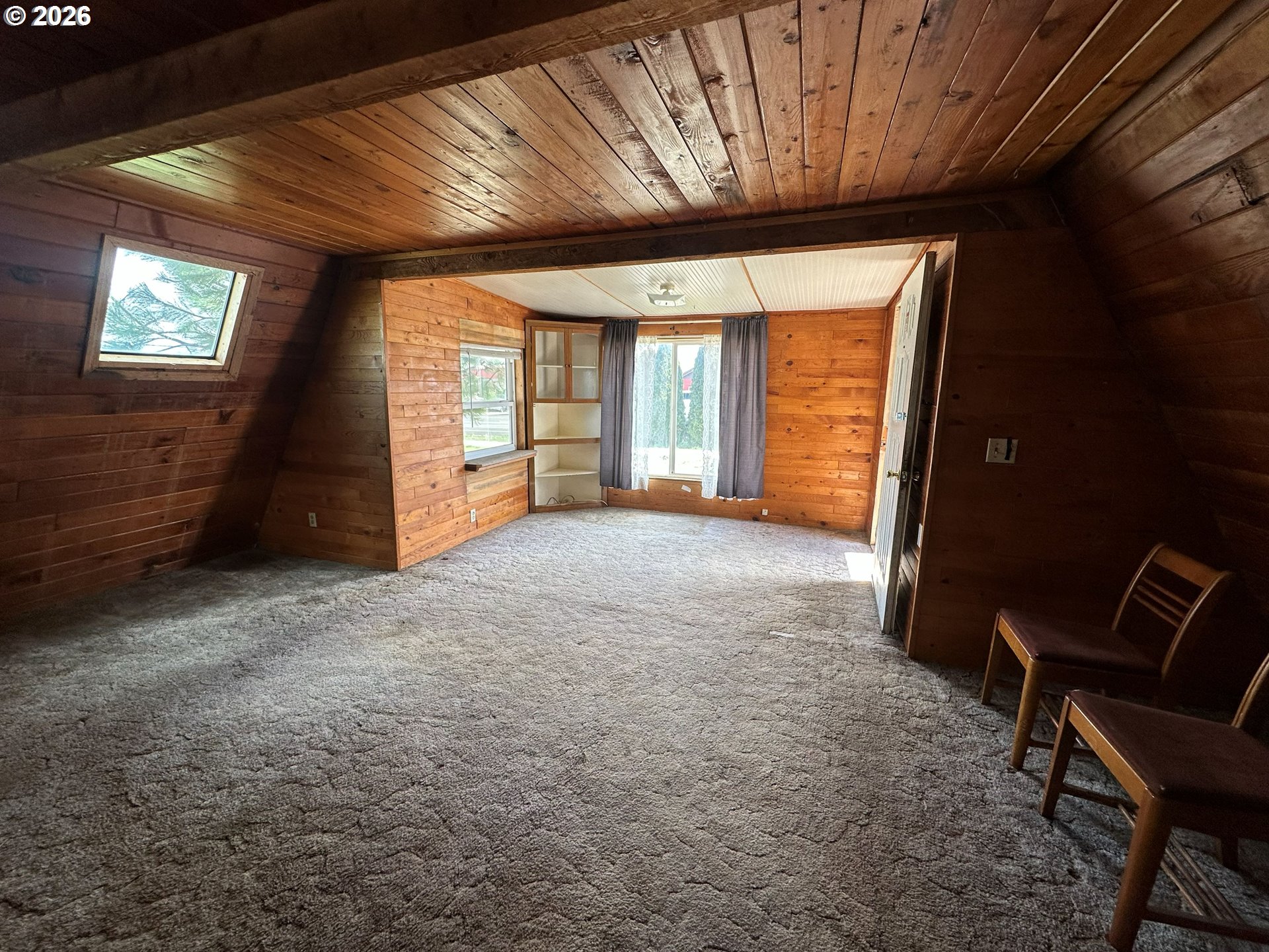 120 2nd Street North Powder, OR 97867 - Photo 5 of 8
