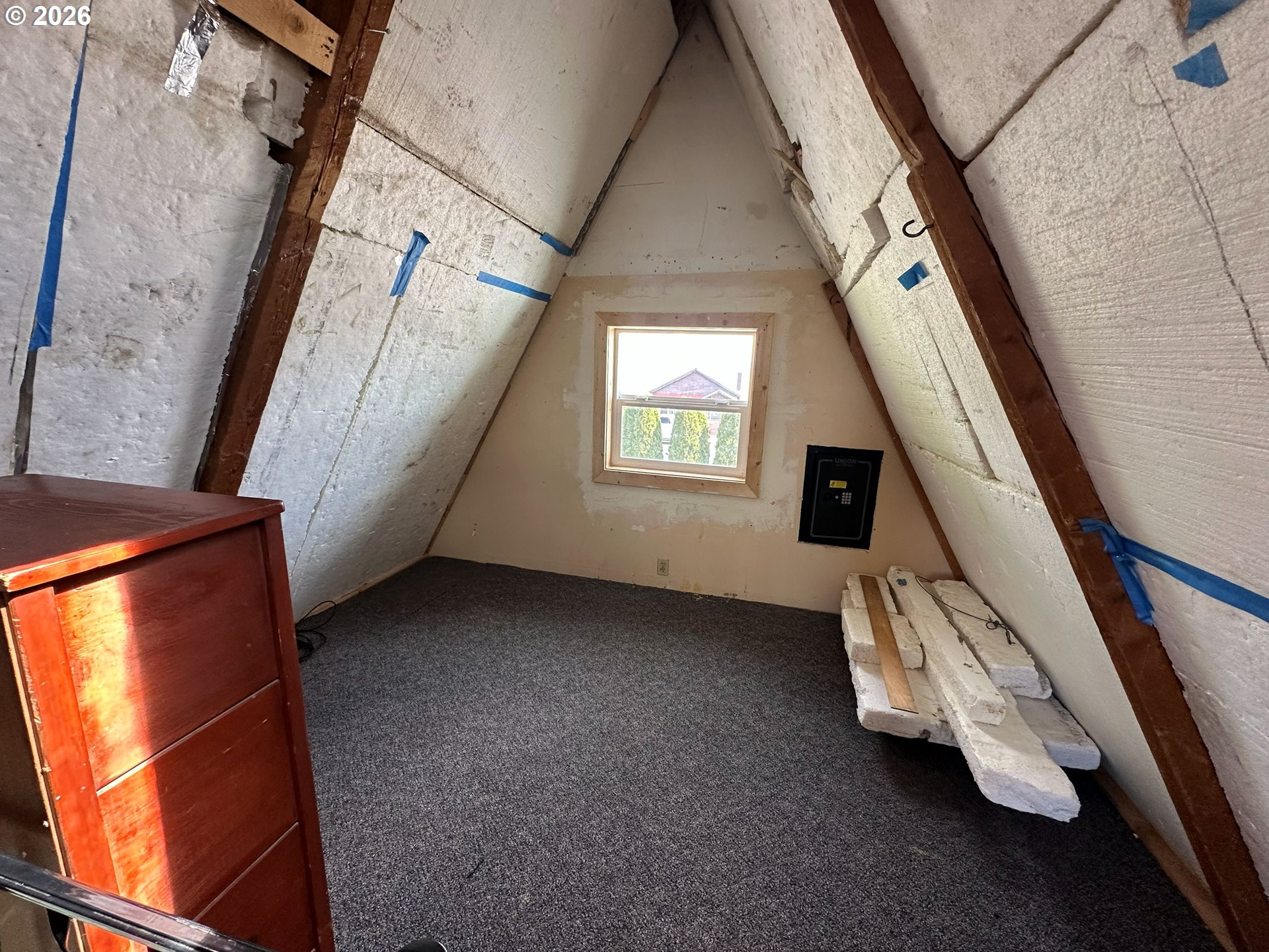 120 2nd Street North Powder, OR 97867 - Photo 6 of 8