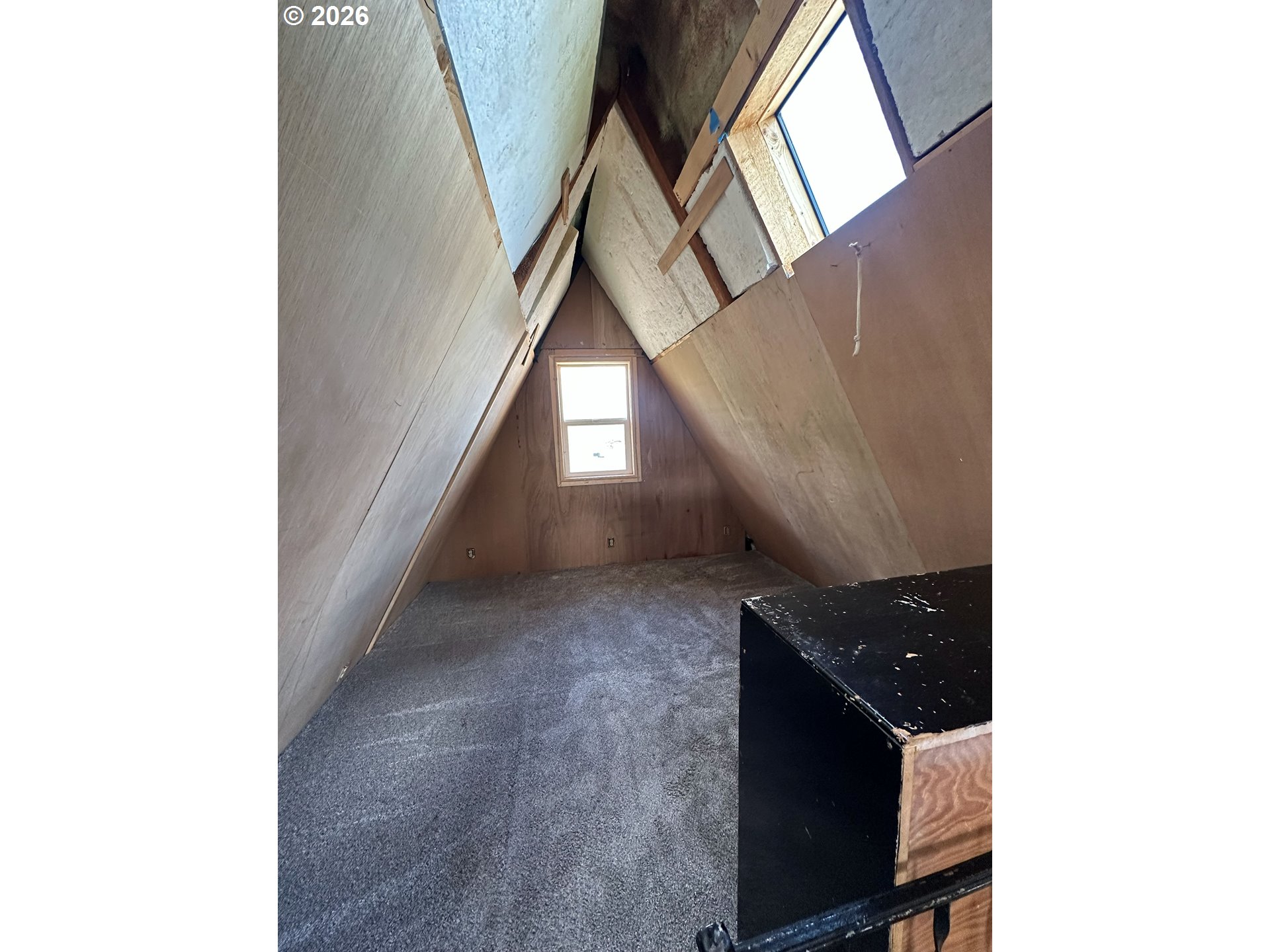 120 2nd Street North Powder, OR 97867 - Photo 7 of 8