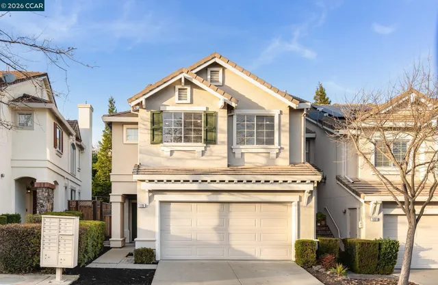 $1,270,000 | 170 Shadowhill Circle, San Ramon, CA 94583