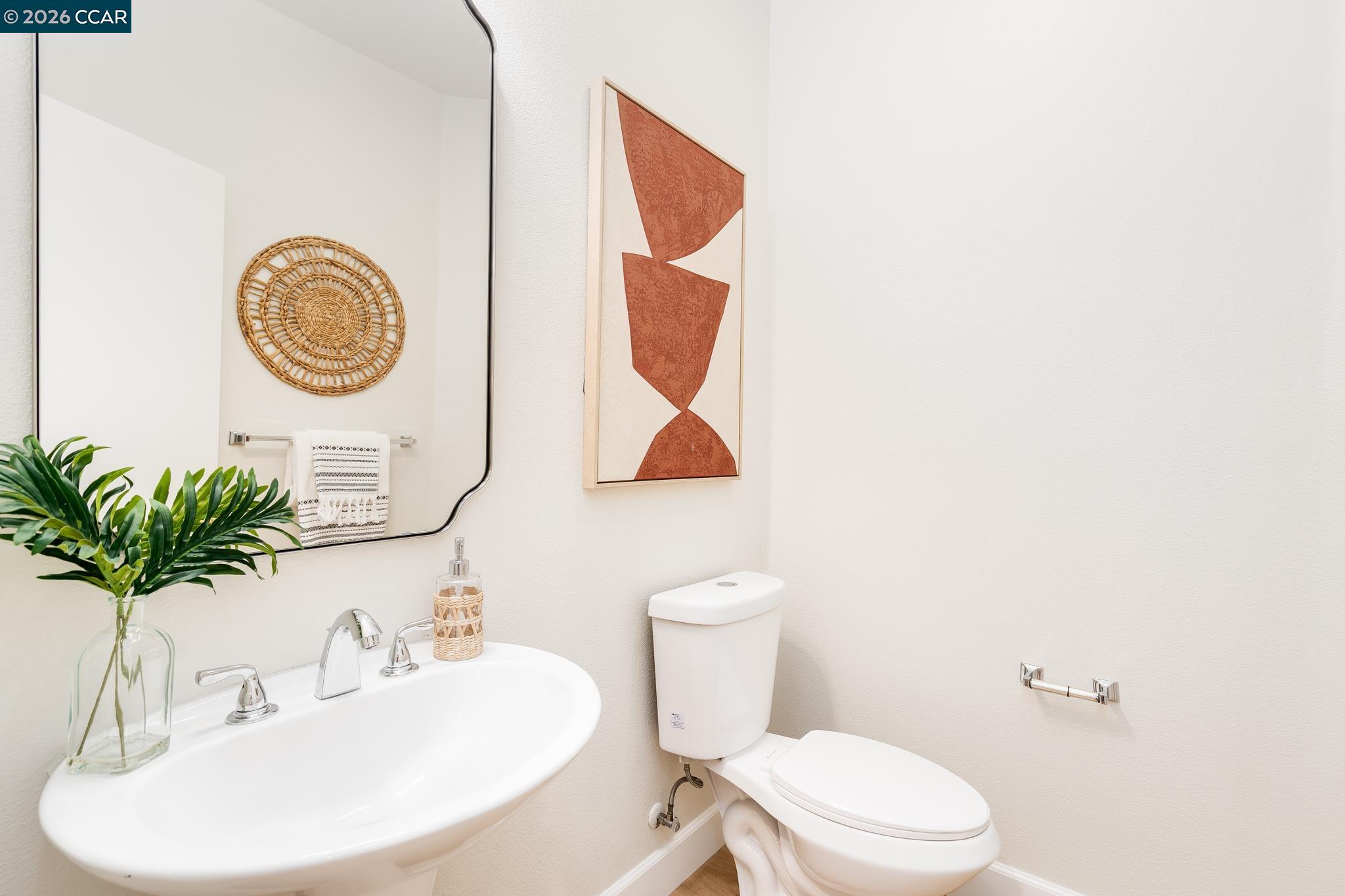 170 Shadowhill Circle San Ramon, CA 94583 - Photo 15 of 25