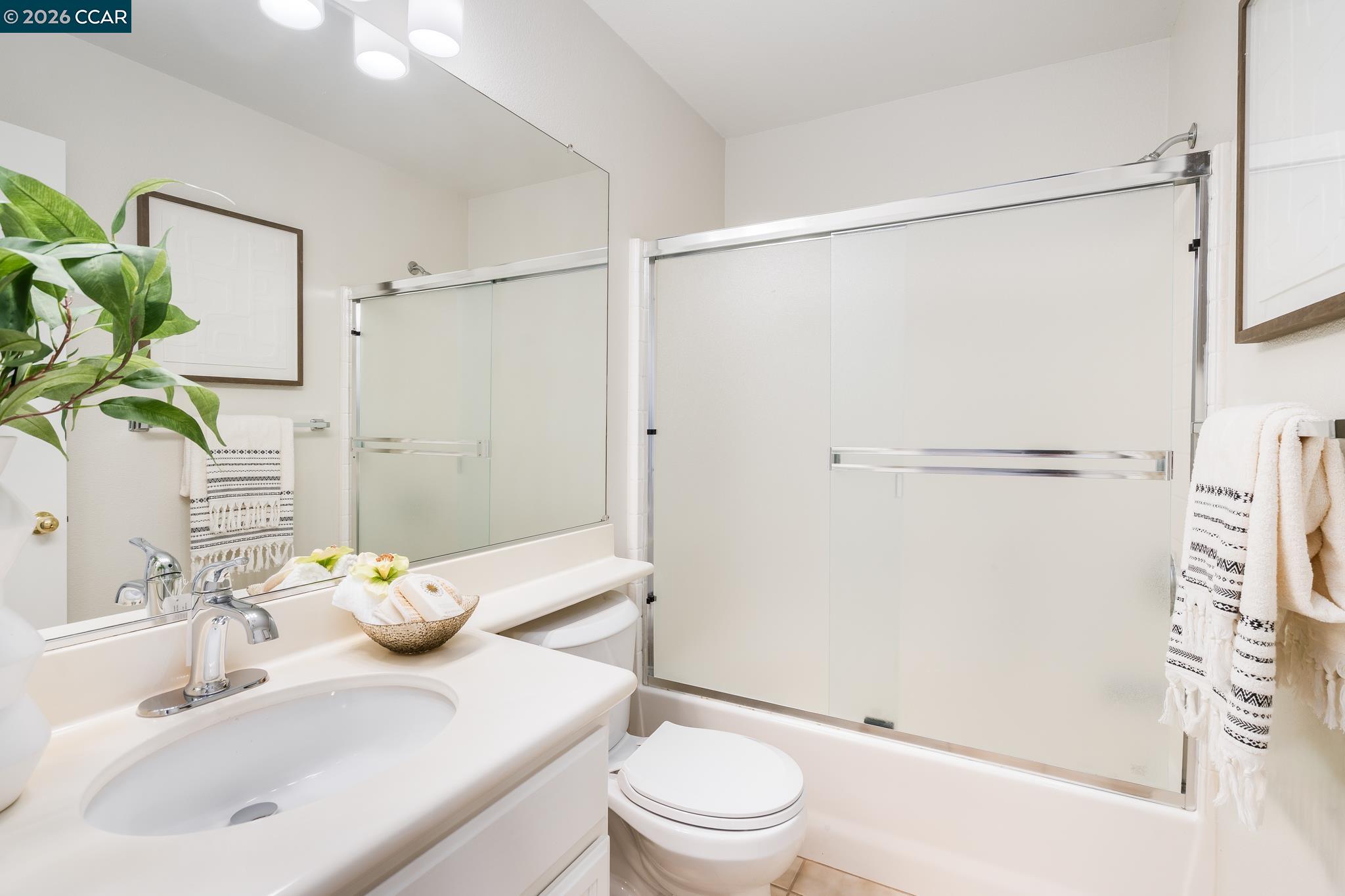 170 Shadowhill Circle San Ramon, CA 94583 - Photo 20 of 25