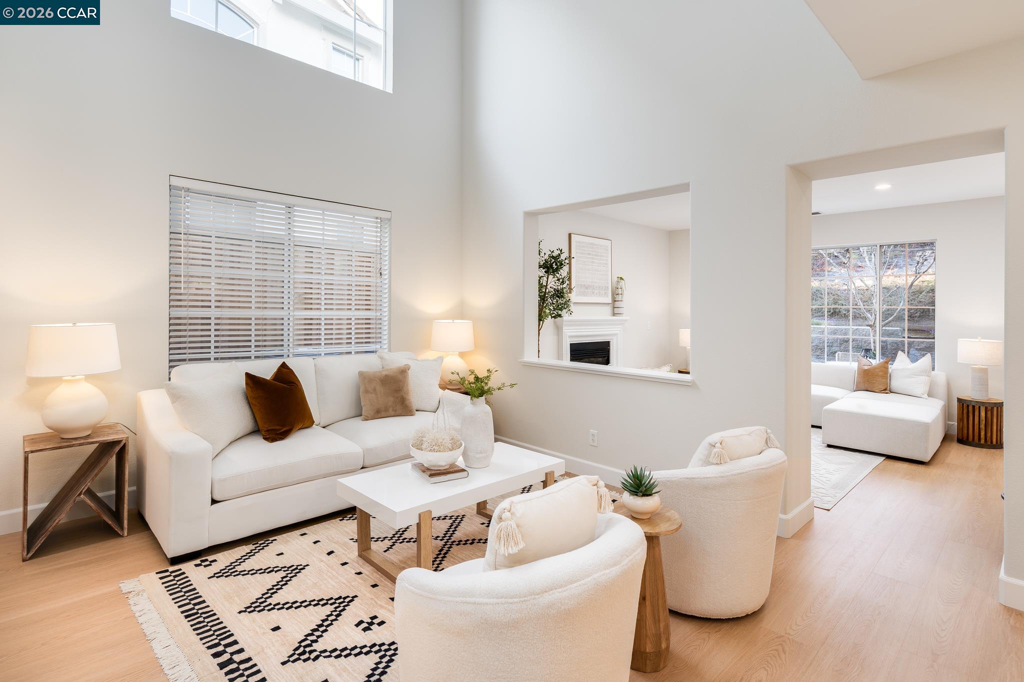 170 Shadowhill Circle San Ramon, CA 94583 - Photo 2 of 25