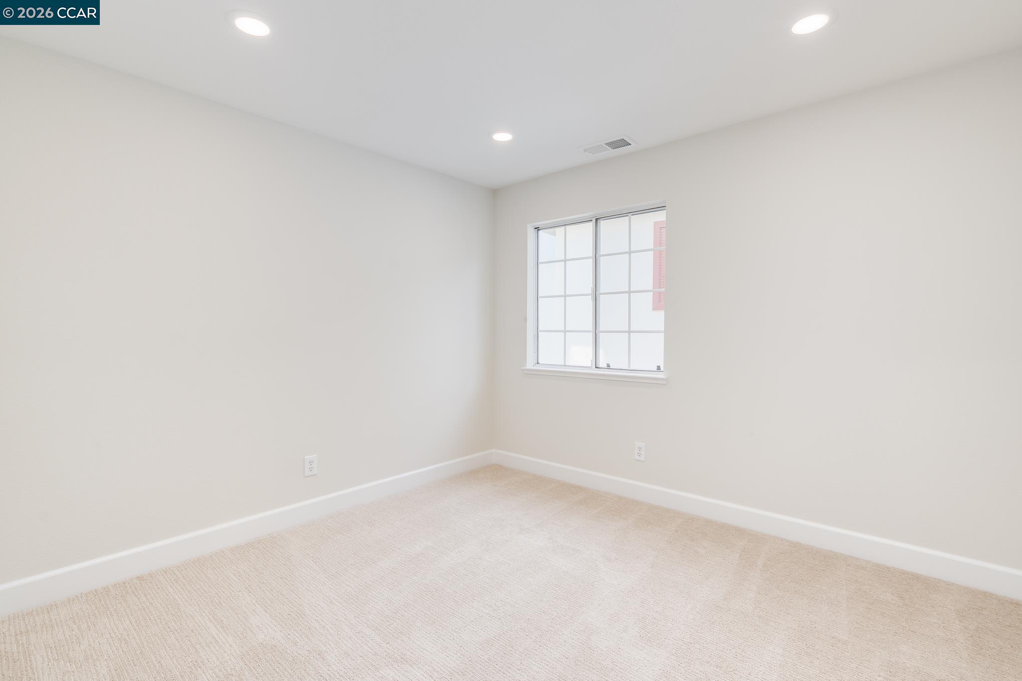 170 Shadowhill Circle San Ramon, CA 94583 - Photo 22 of 25