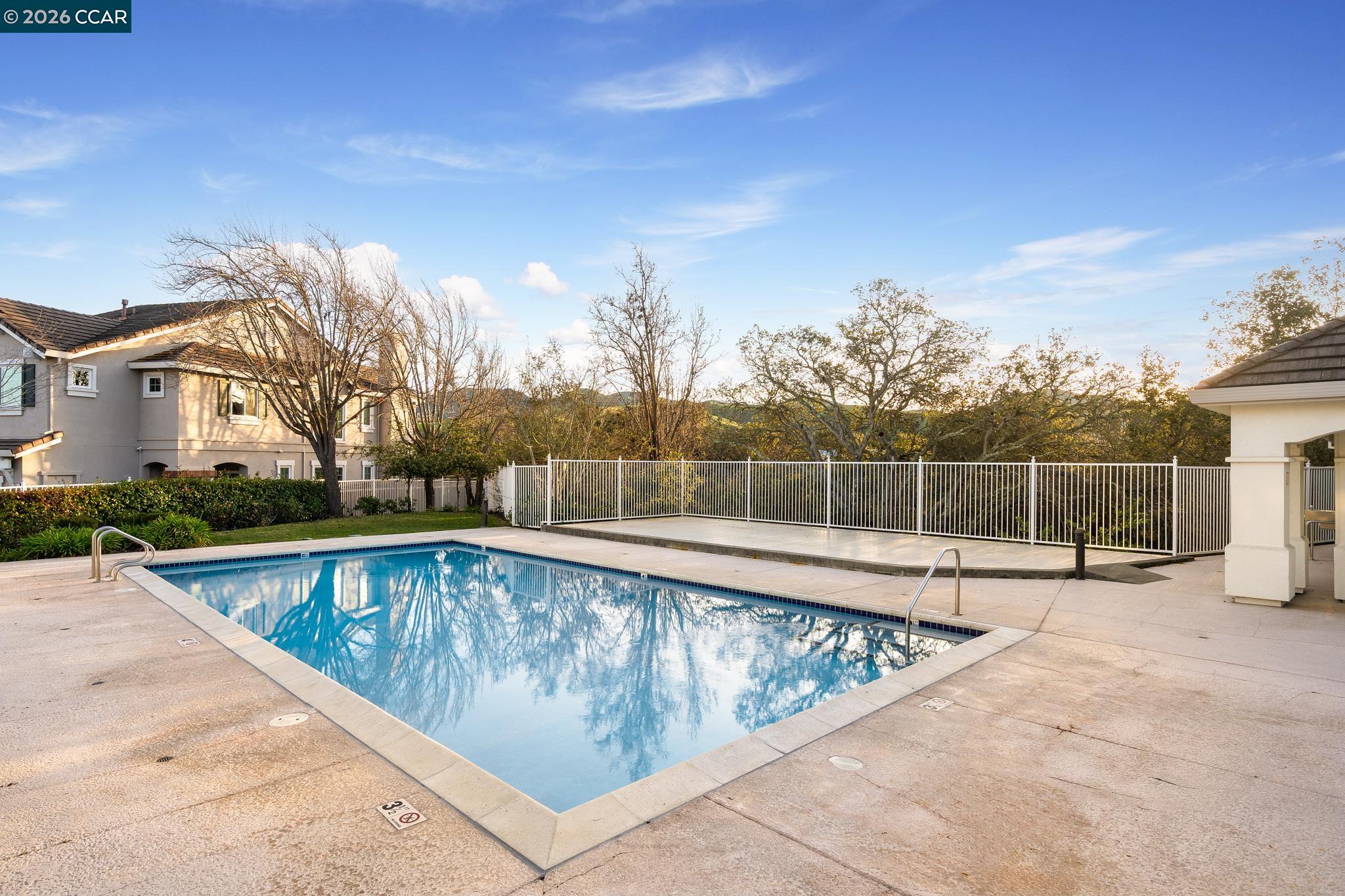 170 Shadowhill Circle San Ramon, CA 94583 - Photo 25 of 25