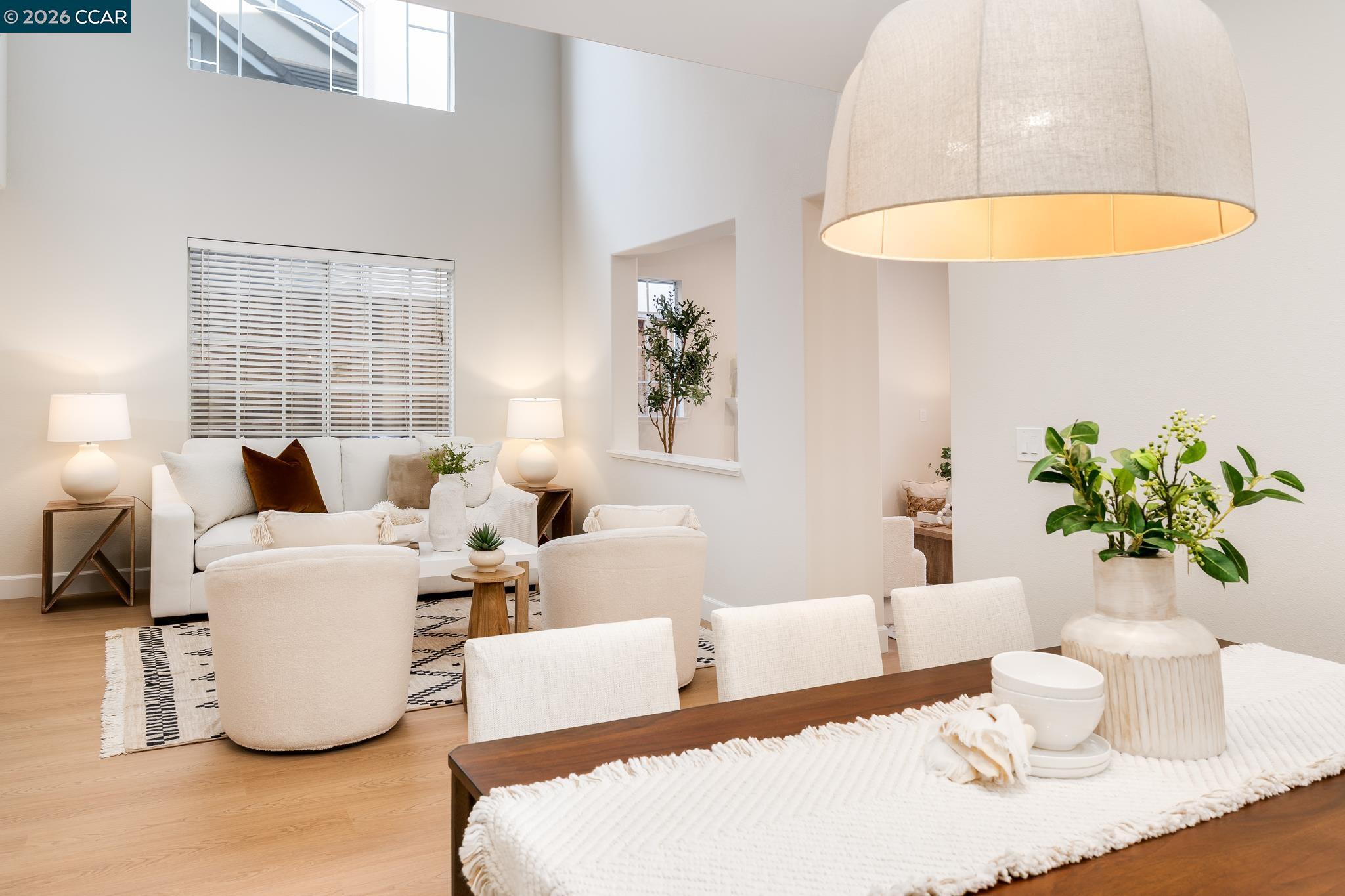 170 Shadowhill Circle San Ramon, CA 94583 - Photo 4 of 25