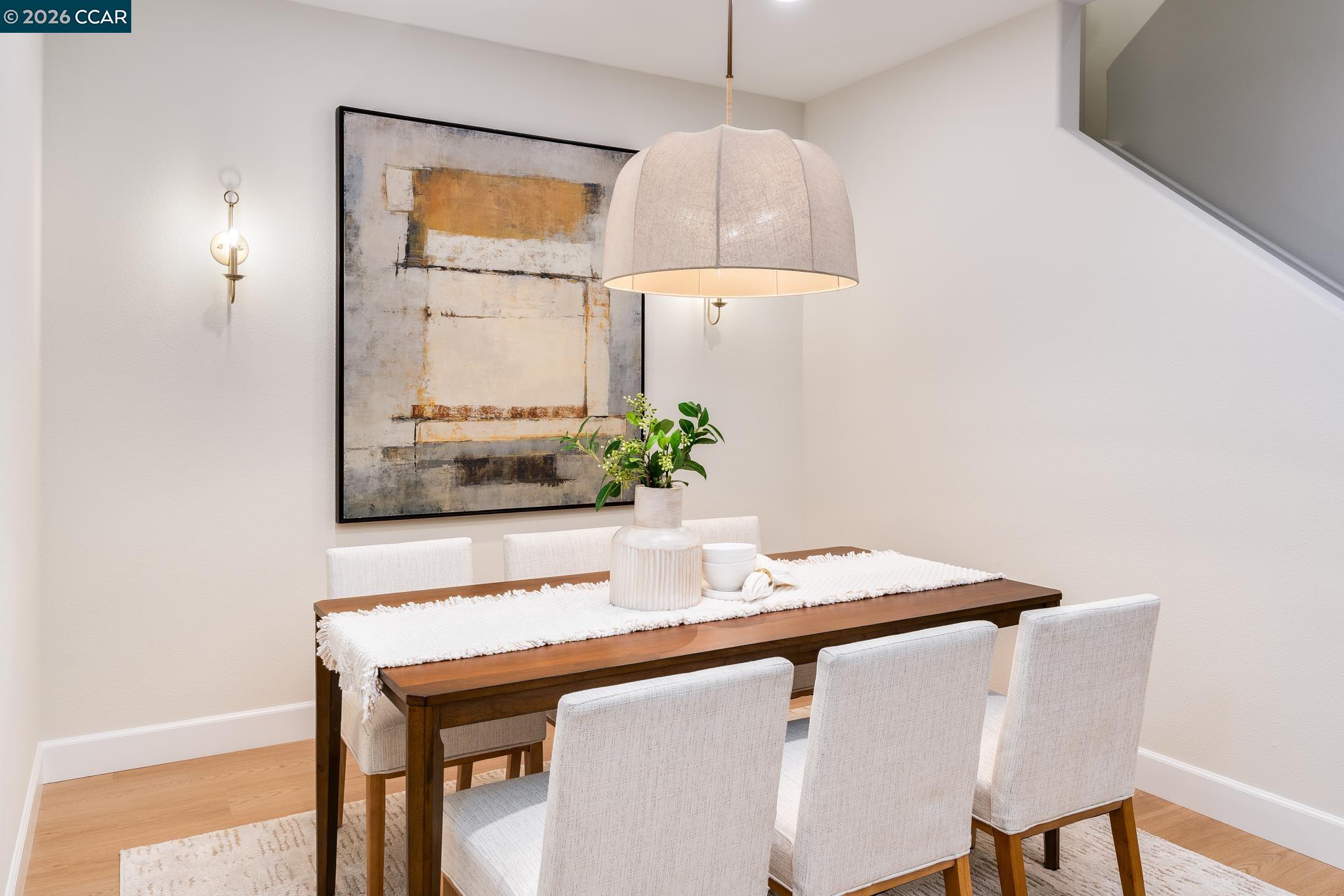 170 Shadowhill Circle San Ramon, CA 94583 - Photo 5 of 25