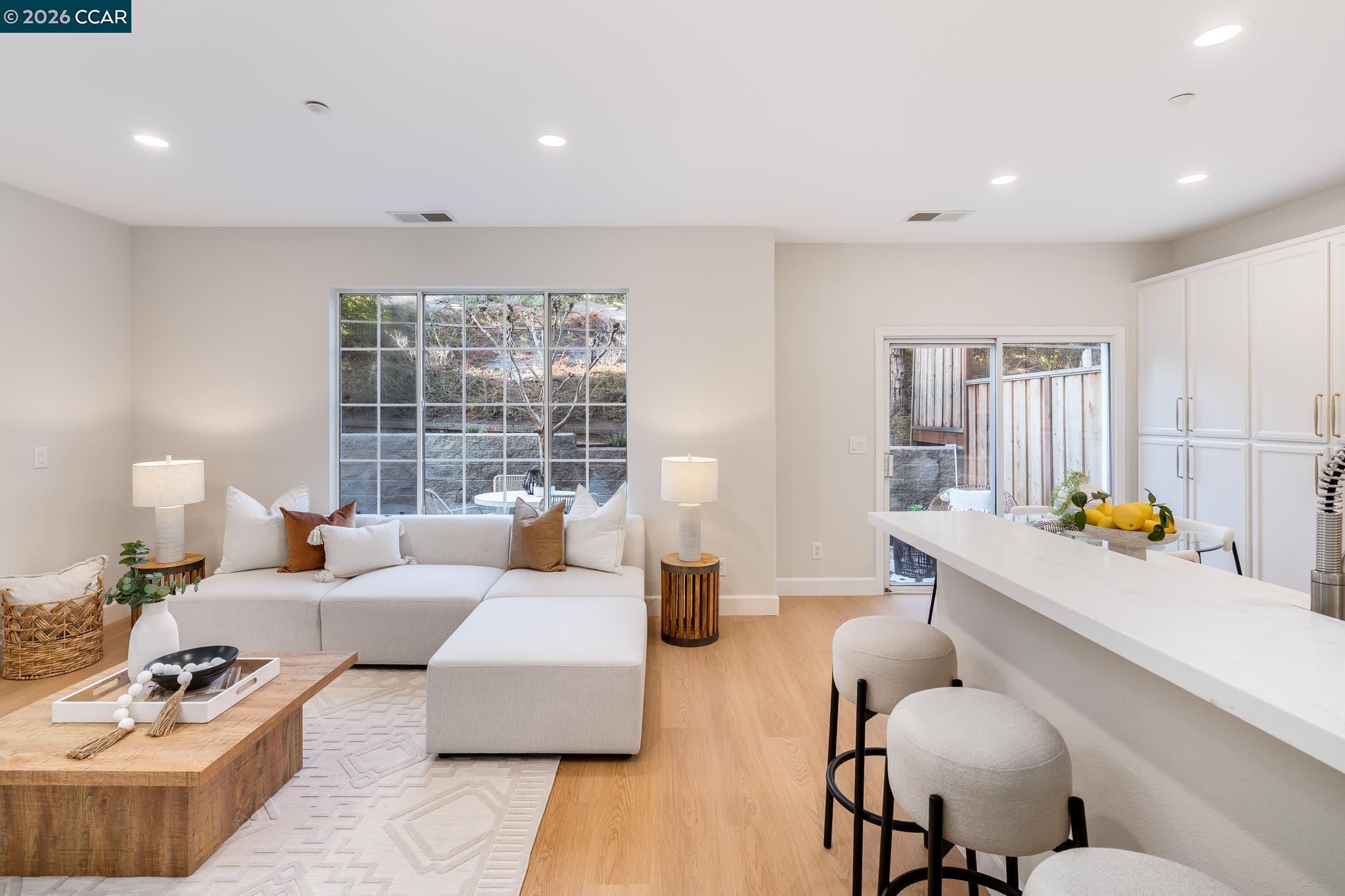 170 Shadowhill Circle San Ramon, CA 94583 - Photo 6 of 25