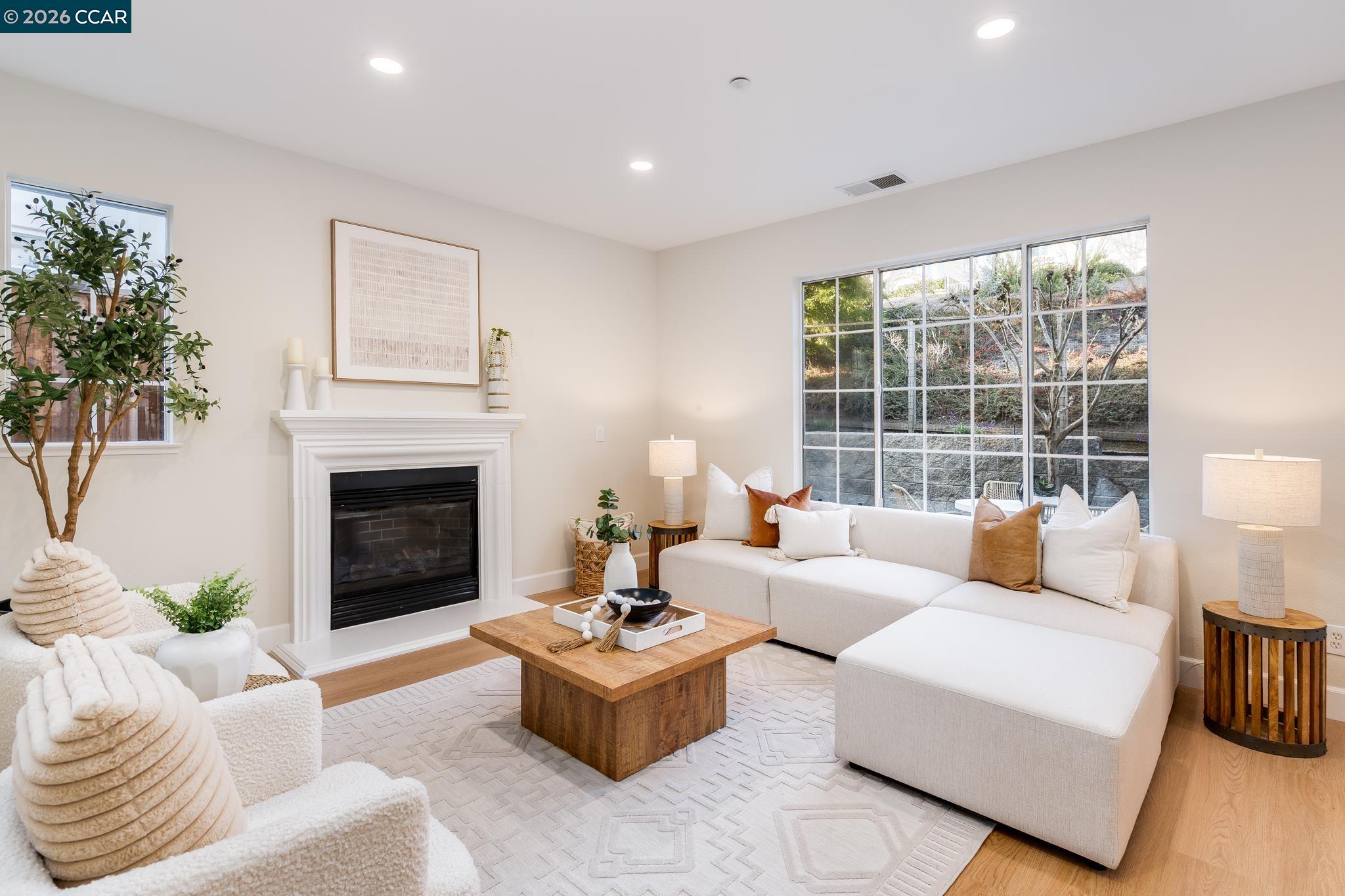 170 Shadowhill Circle San Ramon, CA 94583 - Photo 7 of 25