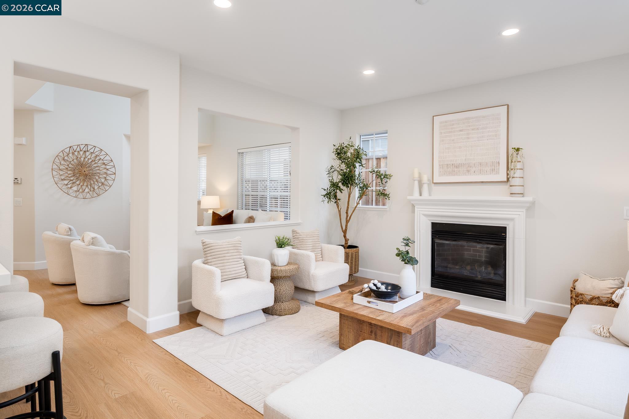 170 Shadowhill Circle San Ramon, CA 94583 - Photo 8 of 25