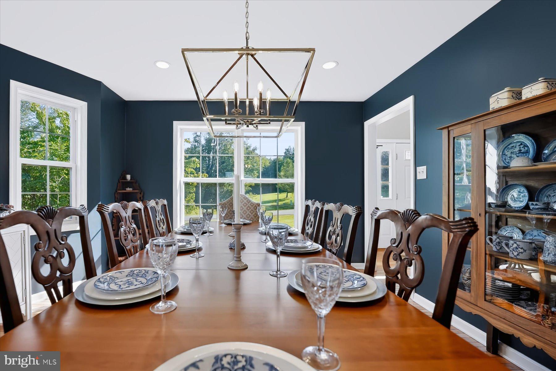 76 Saddle Ridge Road Port Matilda, PA 16870 - Photo 13 of 53 Gallery Image 13