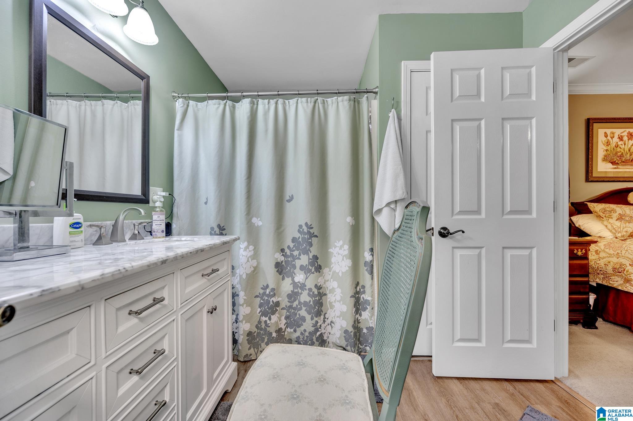 100 Hickory Point Drive Helena, AL 35080 - Photo 15 of 30