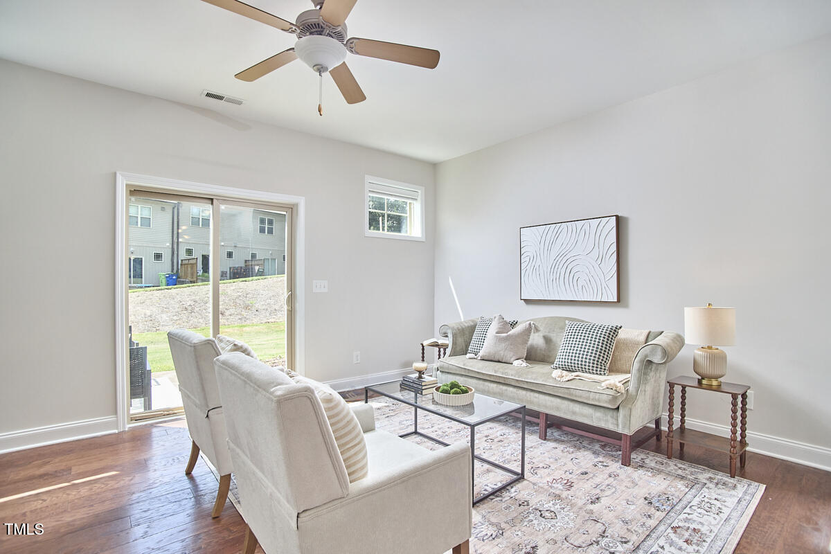 2808 Carter Finley Place Raleigh, NC 27606 - Photo 23 of 45 018