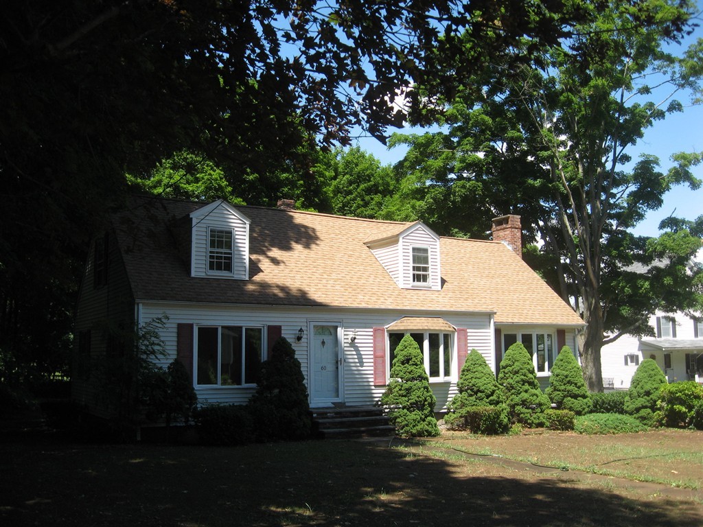 60 Andover Road Billerica, MA 01821 - Photo 1 of 26 Gallery Image 1