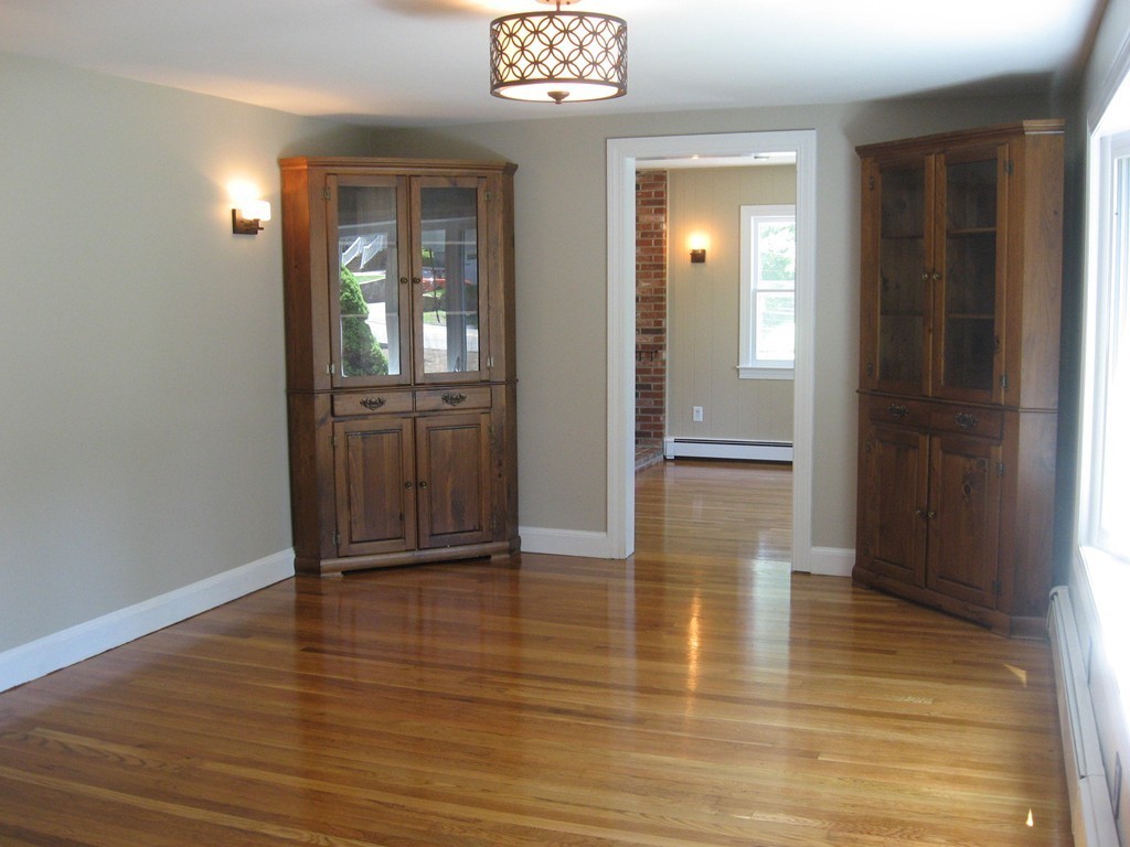 60 Andover Road Billerica, MA 01821 - Photo 14 of 26 Gallery Image 14
