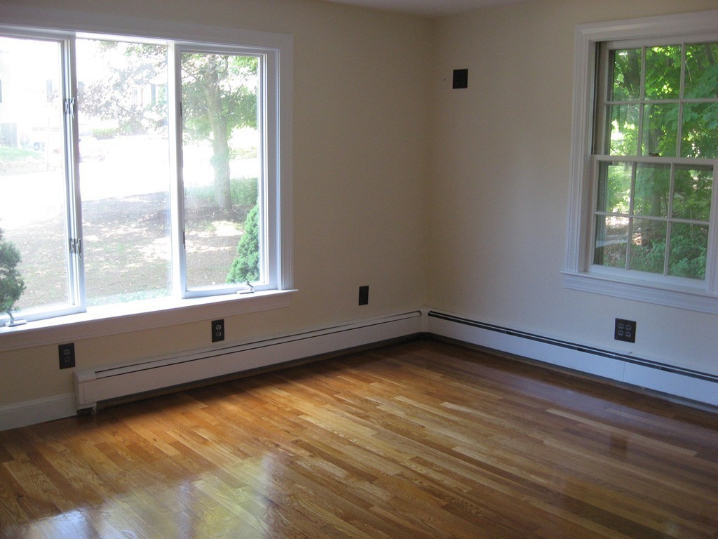 60 Andover Road Billerica, MA 01821 - Photo 18 of 26 Gallery Image 18