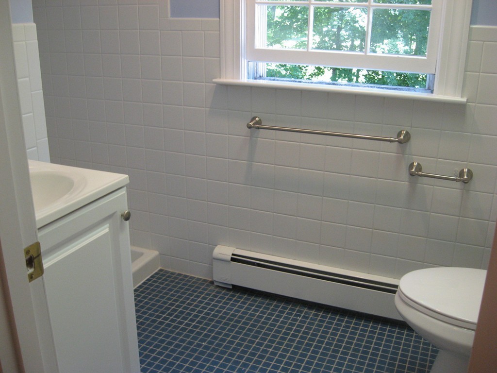 60 Andover Road Billerica, MA 01821 - Photo 25 of 26 Gallery Image 25