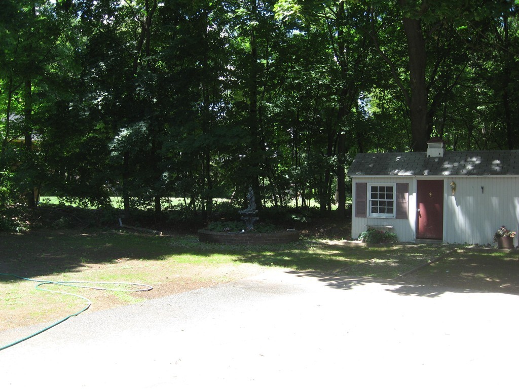 60 Andover Road Billerica, MA 01821 - Photo 3 of 26 Gallery Image 3