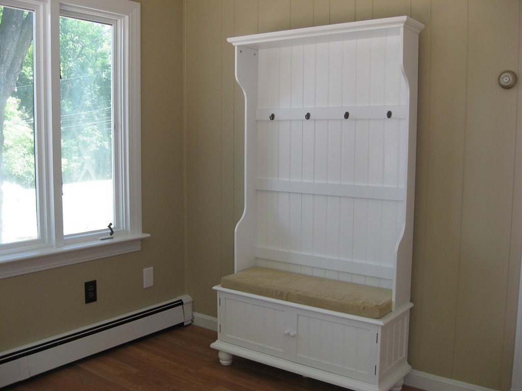 60 Andover Road Billerica, MA 01821 - Photo 4 of 26 Gallery Image 4