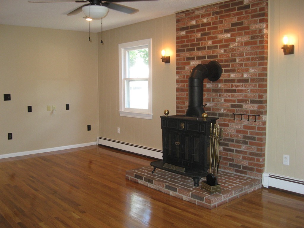 60 Andover Road Billerica, MA 01821 - Photo 6 of 26 Gallery Image 6