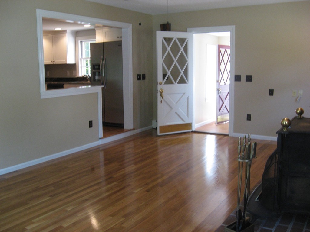 60 Andover Road Billerica, MA 01821 - Photo 7 of 26 Gallery Image 7