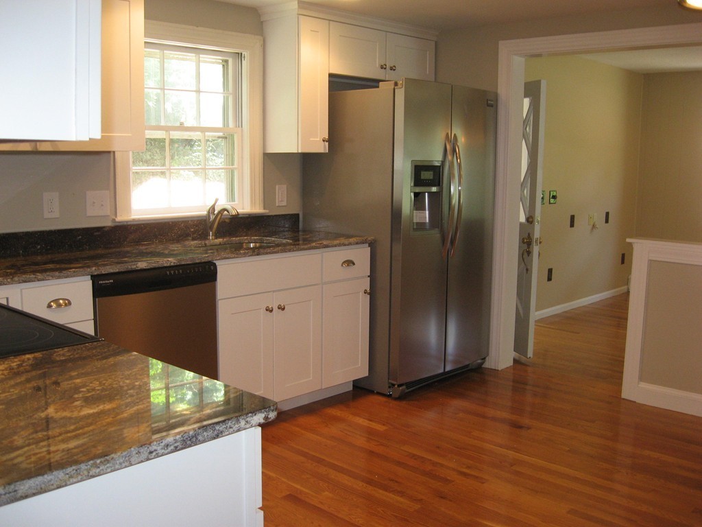 60 Andover Road Billerica, MA 01821 - Photo 8 of 26 Gallery Image 8