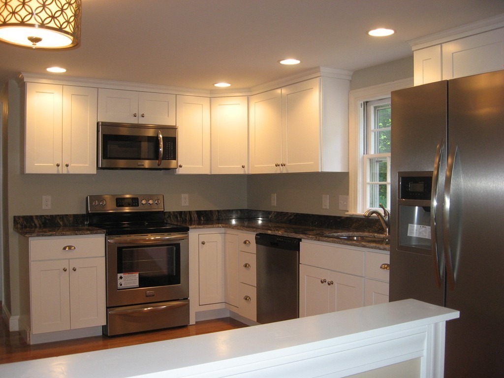 60 Andover Road Billerica, MA 01821 - Photo 10 of 26 Gallery Image 10