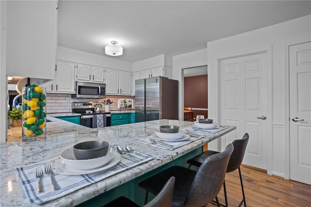 1601 Whites Mill Road High Point, NC 27265 - Photo 15 of 50 Gallery Image 15