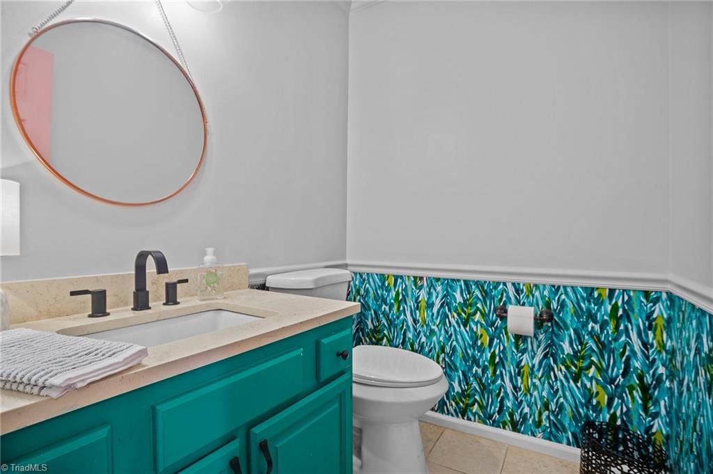 1601 Whites Mill Road High Point, NC 27265 - Photo 20 of 50 Gallery Image 20