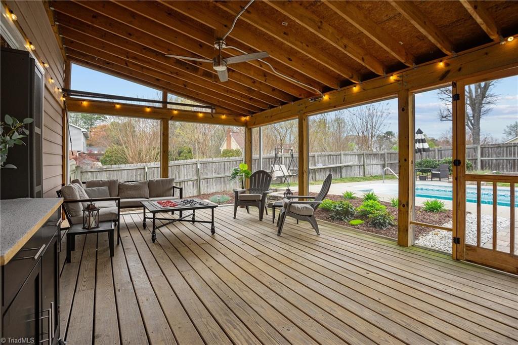 1601 Whites Mill Road High Point, NC 27265 - Photo 23 of 50 Gallery Image 23