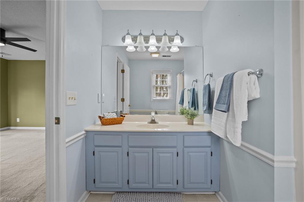 1601 Whites Mill Road High Point, NC 27265 - Photo 32 of 50 Gallery Image 32