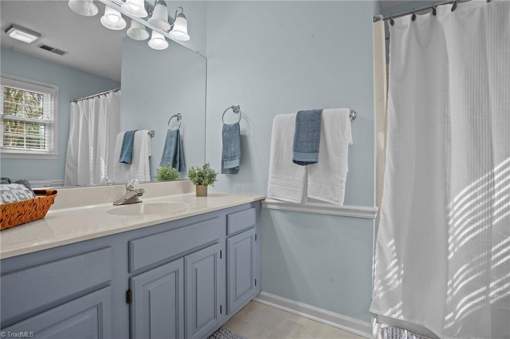1601 Whites Mill Road High Point, NC 27265 - Photo 33 of 50 Gallery Image 33