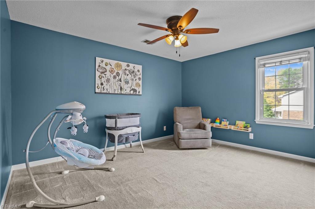 1601 Whites Mill Road High Point, NC 27265 - Photo 34 of 50 Gallery Image 34