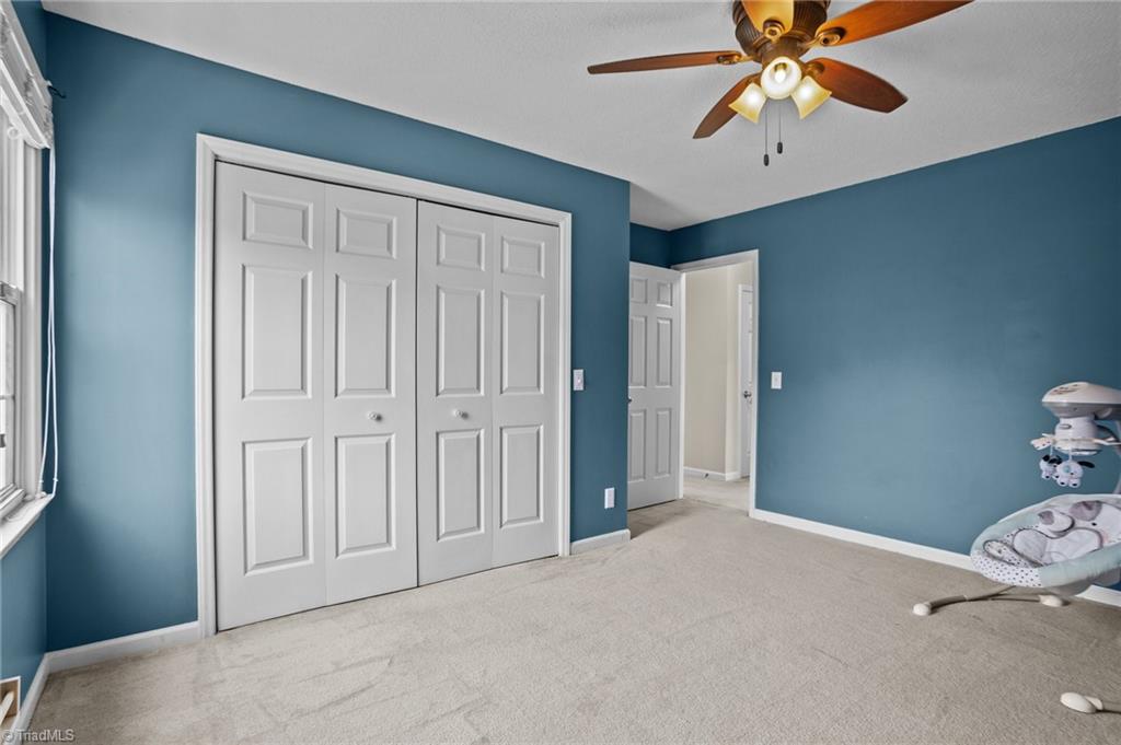 1601 Whites Mill Road High Point, NC 27265 - Photo 35 of 50 Gallery Image 35