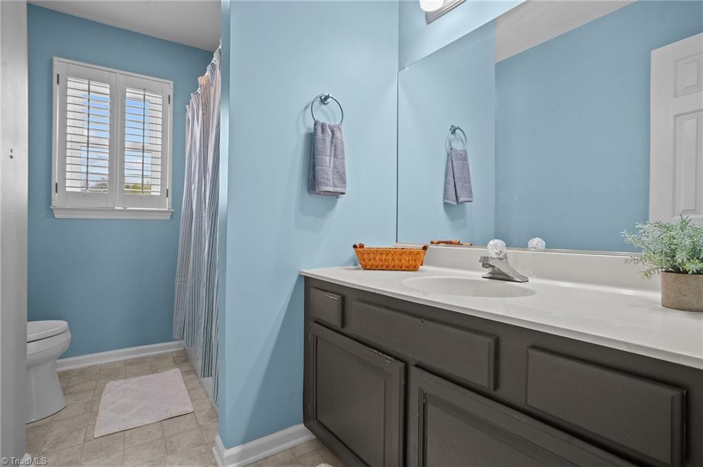 1601 Whites Mill Road High Point, NC 27265 - Photo 38 of 50 Gallery Image 38