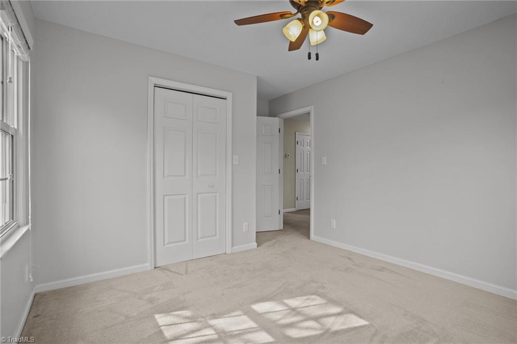 1601 Whites Mill Road High Point, NC 27265 - Photo 40 of 50 Gallery Image 40