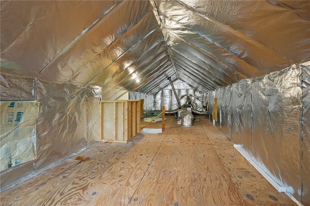 1601 Whites Mill Road High Point, NC 27265 - Photo 42 of 50 Gallery Image 42