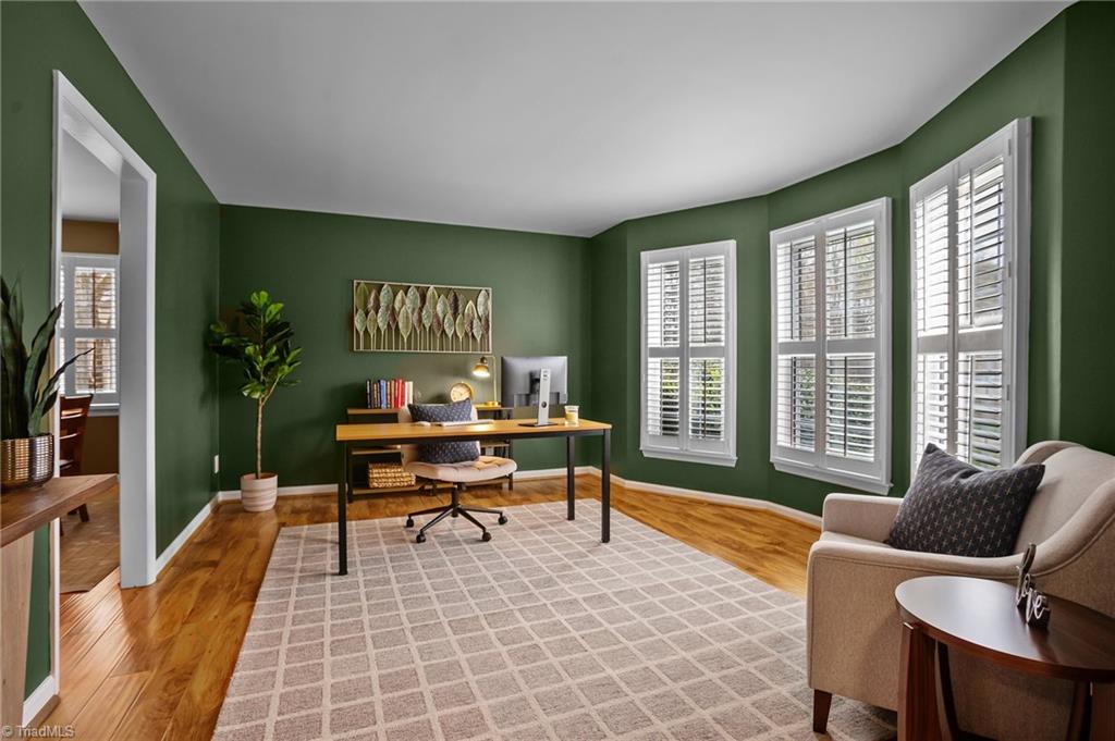 1601 Whites Mill Road High Point, NC 27265 - Photo 7 of 50 Gallery Image 7